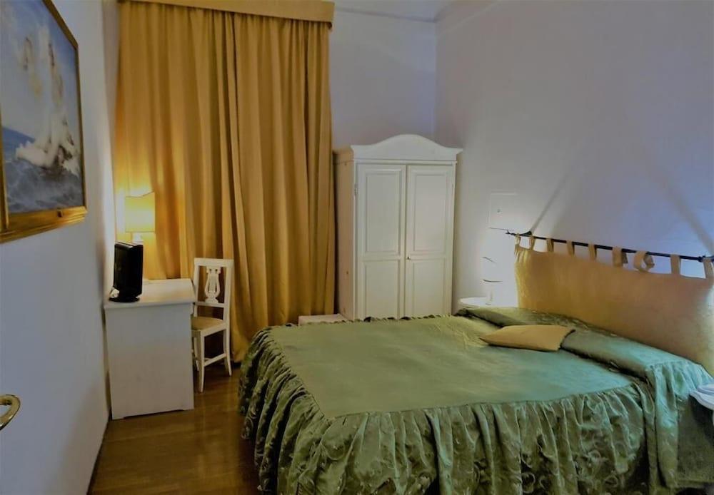 Bnb Residenza D Epoca Il Casato Siena Exterior photo